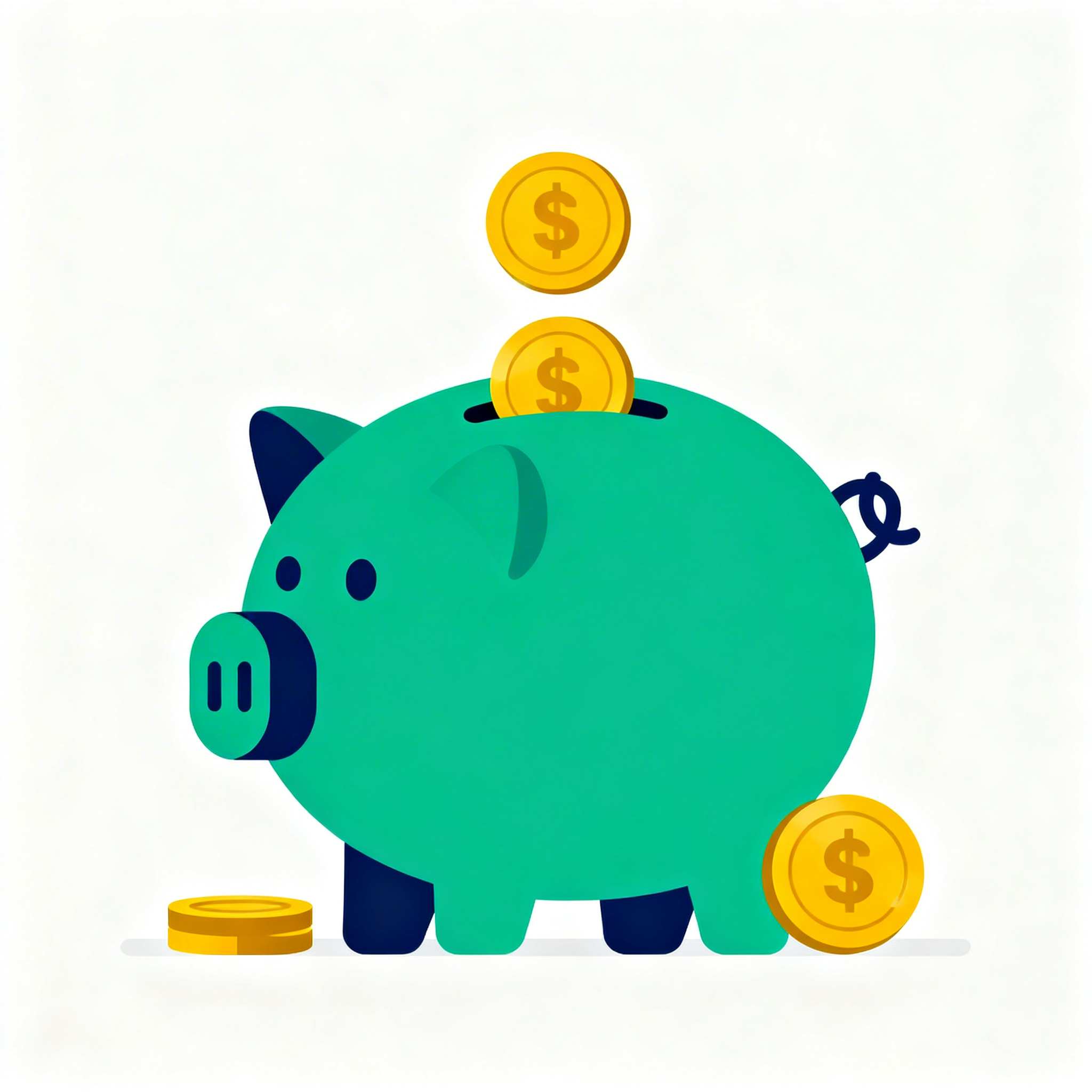 Epargne et placement